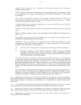 Picture of UK Shareholder Agreement