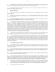 Picture of UK Shareholder Agreement