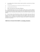 Picture of UK Shareholder Agreement