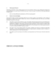Option Agreement for Rights to Life Story 2