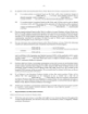 Option Agreement for Rights to Original Screenplay 2