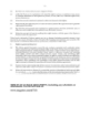 Option Agreement for Rights to Original Screenplay 3