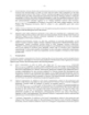Director Employment Agreement (non-union) 2
