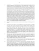 Shopping Center Property Management Agreement 2
