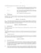 Picture of Canada Marina Sublease Agreement
