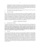 Picture of Canada Marina Sublease Agreement