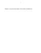 Picture of Canada Marina Sublease Agreement