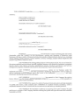 Canada Franchise Agreement for Financial Services 3