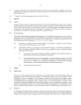 Canada Franchise Agreement for Financial Services 4