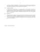 Canada Franchise Agreement for Financial Services 5