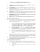 Picture of Alberta Overriding Royalty Agreement