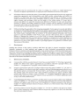 Literary Acquisition Option and Purchase Agreement forms package 2