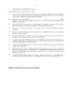 Literary Acquisition Option and Purchase Agreement forms package 3