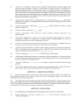 UK Intellectual Property Licence Agreement 2