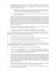 UK Intellectual Property Licence Agreement 3