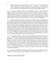 UK Intellectual Property Licence Agreement 4