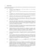 Canada Franchise Agreement for Autobody Repair Service 2