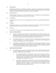 Canada Franchise Agreement for Autobody Repair Service 3