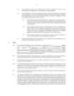 Canada Franchise Agreement for Autobody Repair Service 4