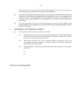 Canada Franchise Agreement for Autobody Repair Service 5