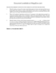 Picture of Alberta Salt Water Disposal Agreement