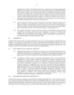 Picture of USA Franchise Agreement for Pasta Restaurant