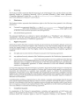 Film Completion Agreement 2