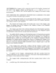 USA Franchise Assignment Agreement 2