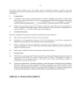 USA Screenwriter Work for Hire Contract 2
