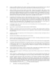 Picture of Massachusetts Rental Property Management Agreement
