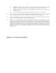 Picture of Massachusetts Rental Property Management Agreement