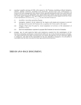 Picture of Hawaii Rental Property Management Agreement