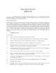 Picture of Saskatchewan Mortgage