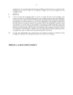 Picture of Saskatchewan Mortgage