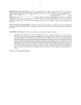 Picture of Arizona Deed of Trust