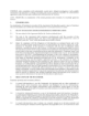 Picture of Regional Sub-Franchise Agreement for Restaurant | USA