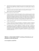 Picture of Regional Sub-Franchise Agreement for Restaurant | USA