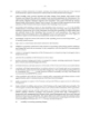 Wyoming Rental Property Management Agreement 2