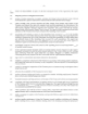 Washington Rental Property Management Agreement 2