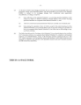 USA Sale of LLC Interest Agreement 2