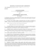 Picture of USA Franchise Regional Team Manager Agreement