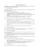 Real Estate Broker Business Plan 2
