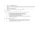 Real Estate Broker Business Plan 3