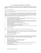 Real Estate Broker Business Plan 4