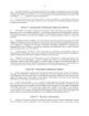 USA Software Development Partnership Agreement 2