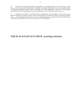 Picture of Software Development Partnership Agreement | Australia
