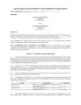 UK Software Development Partnership Agreement