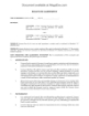 Picture of Alberta Road Use Agreement