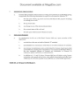 Picture of Alberta Road Use Agreement