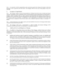 Alberta Condominium Property Management Agreement 2